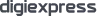 digikala